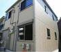 町田駅より徒歩10分 2階 築20年2ヶ月の賃貸物件