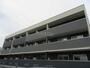 西山天王山駅より徒歩8分 1階 築10年の賃貸物件
