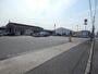 その他　セブンイレブン福山曙町店（その他）まで325m