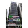桃谷駅より徒歩1分 9階 築35年7ヶ月の賃貸物件