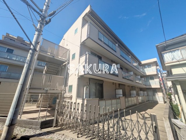 建物外観　当店おすすめ物件♪