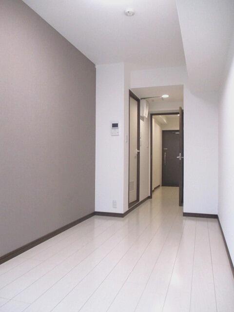 その他部屋・スペース　別部屋同間取