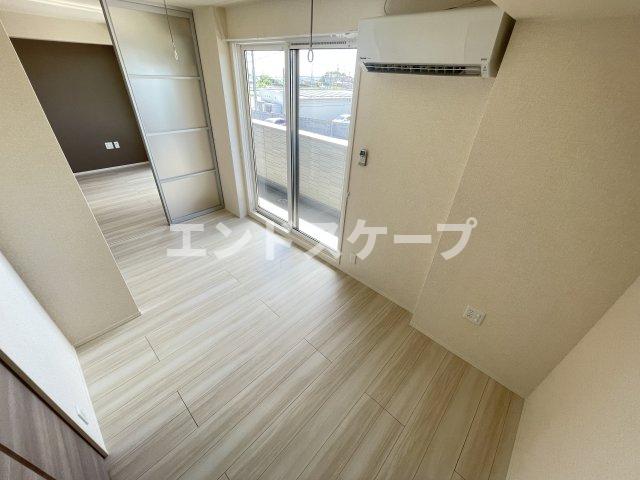 その他部屋・スペース　高崎、前橋エリアのお部屋探しはエンドスケープまで！お客様の理