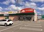 ドラックストア　クスリのアオキ 京田店（ドラッグストア）まで976m