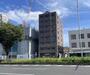 烏丸御池駅より徒歩10分 7階 築23年の賃貸物件