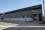 岩塚駅よりバス8分 徒歩8分 2階 築9年2ヶ月の賃貸物件