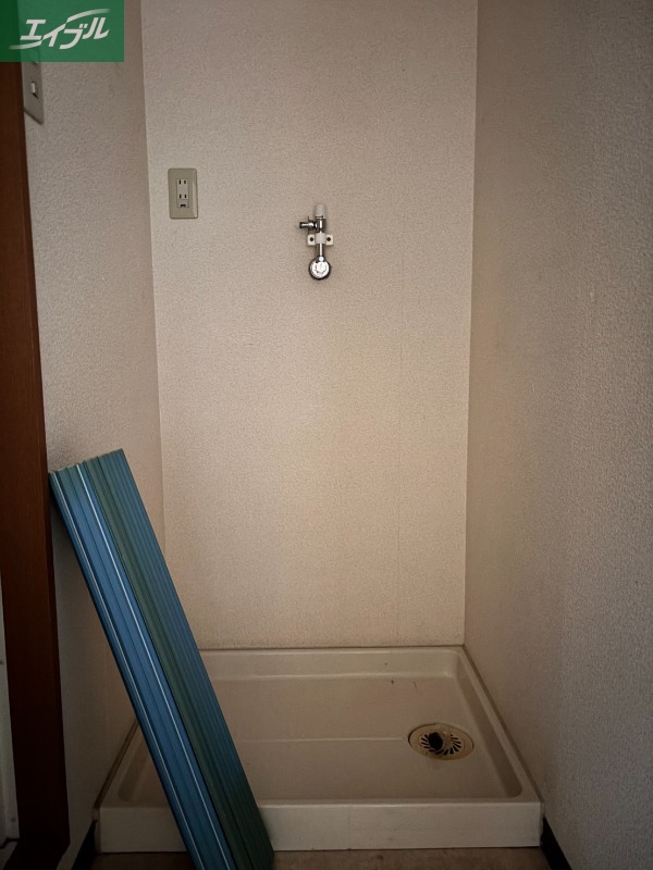 スカイパレス西崎のその他写真