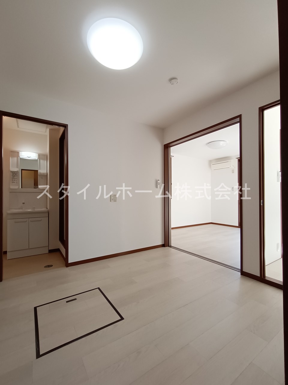 その他　イメージ写真です。