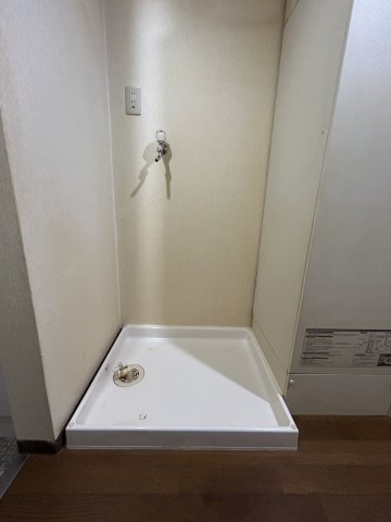 Aurora Court兵庫駅前のその他写真