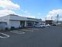 コンビニ　ファミリーマート福生多摩橋通り店（コンビニ）まで220m