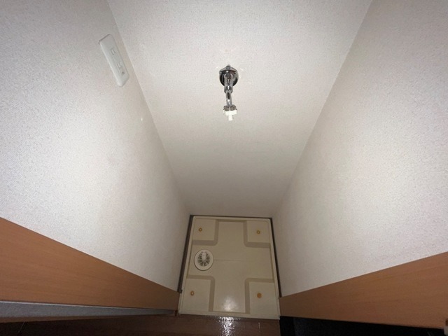 その他　図面と現状に相違がある場合には現状を優先
