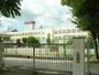 小学校　市立八熊小学校（小学校）まで750m