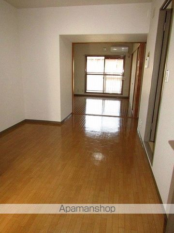 ＪＲ常磐線 北小金駅 徒歩7分 5階建 築33年のその他写真