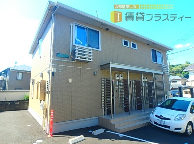 ＪＲ総武線 下総中山駅 徒歩14分 築11年