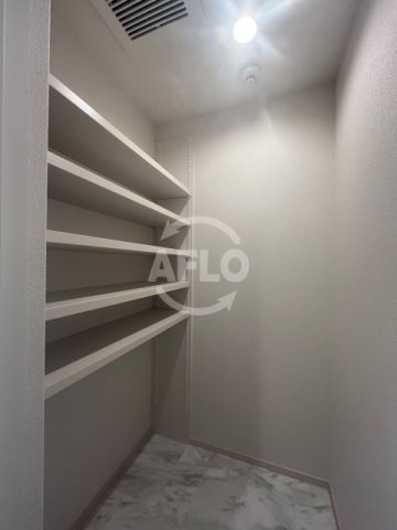 その他　シャーメゾン阪南ガーデン