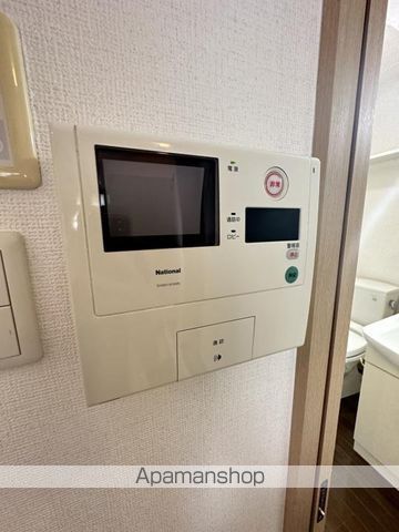 地下鉄堺筋線 天神橋筋六丁目駅 徒歩8分 10階建 築21年のその他写真