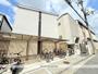 吉田駅より徒歩4分 2階 築10年6ヶ月の賃貸物件