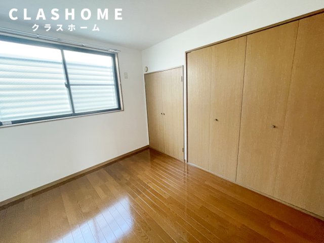 その他部屋・スペース　イメージ画像になります
