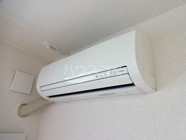 ALEGREのその他写真