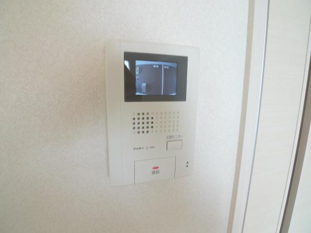 La mieuxのその他写真
