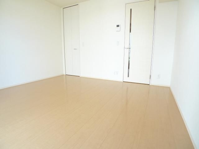 La mieuxのその他写真