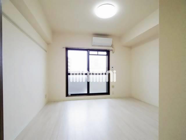 居室・リビング　こんなお部屋で新生活を迎えてはいかがですか