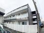千葉寺駅より徒歩12分 1階 築10年3ヶ月の賃貸物件