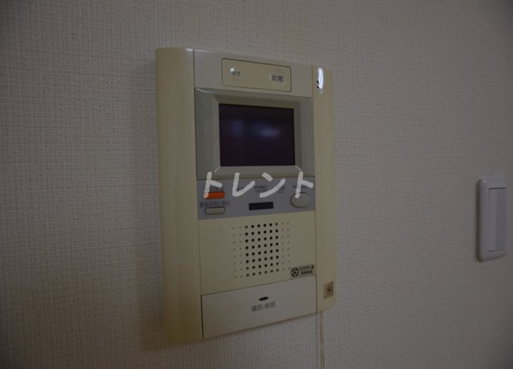 東京メトロ東西線 茅場町駅 徒歩5分 12階建 築22年のその他写真