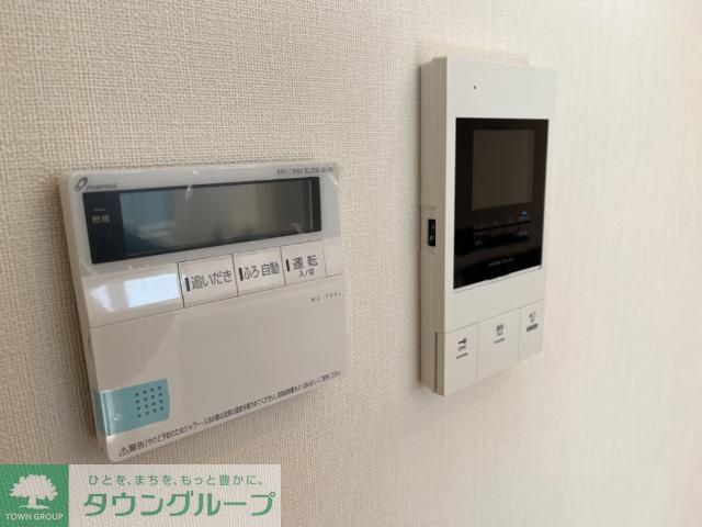 スターライトのその他写真