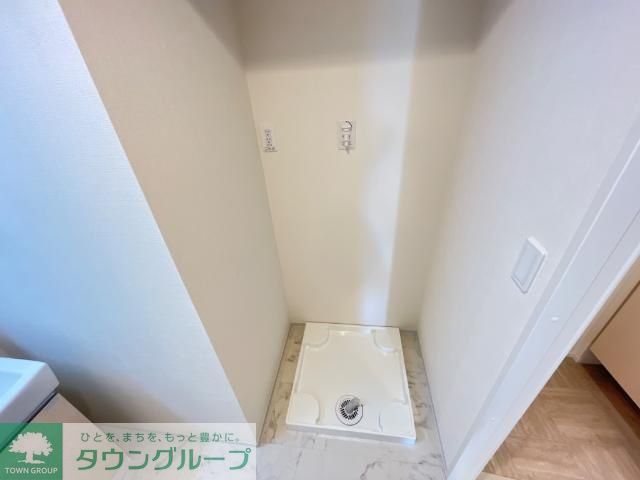 スターライトのその他写真