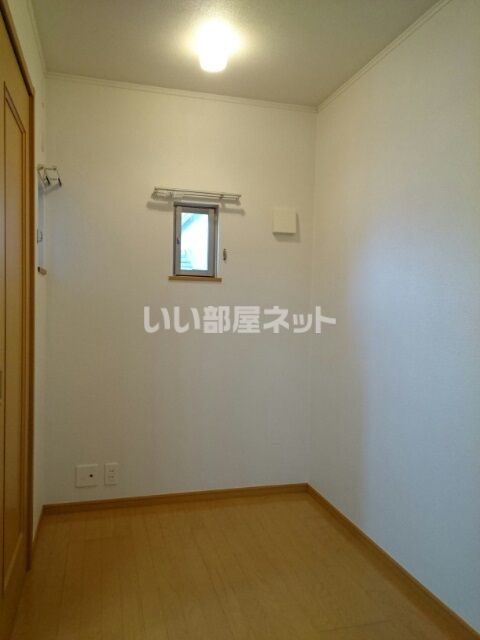 フィオーレ西都のその他写真