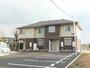 アレグリア 2階 築13年9ヶ月の賃貸物件