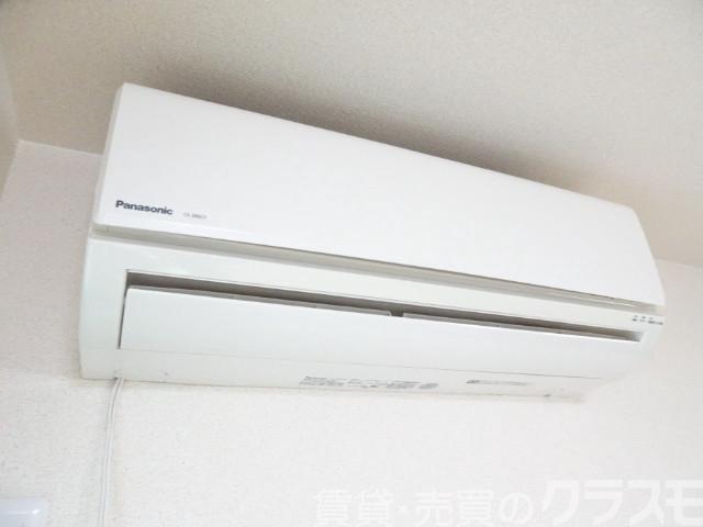 ラメゾン向陵中町II番館のその他写真