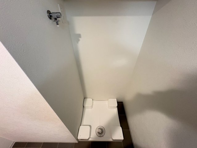 プレリス尼崎レーネヴィアのその他写真