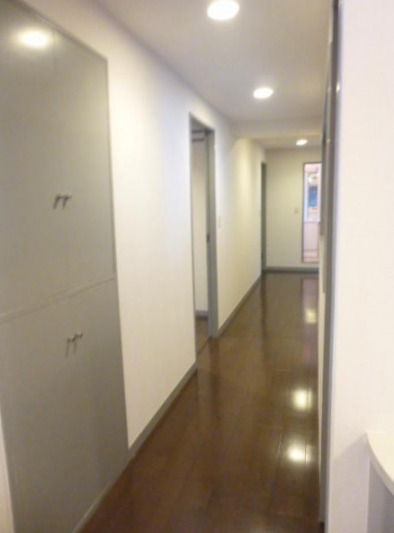 オーキッド元麻布のその他写真