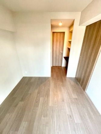 その他部屋・スペース　中はこのようになっています