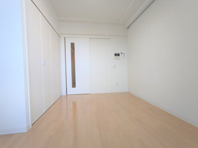 その他部屋・スペース　ガーデン板橋氷川町  板橋区氷川町