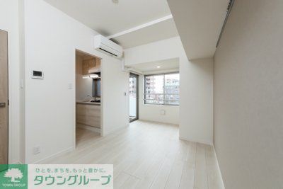 その他部屋・スペース　※写真は同タイプ住戸です。
