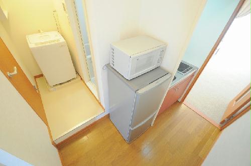 その他設備　現状と異なる場合には、現状を優先致します。