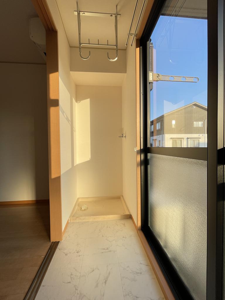 コンフォートIIのその他写真
