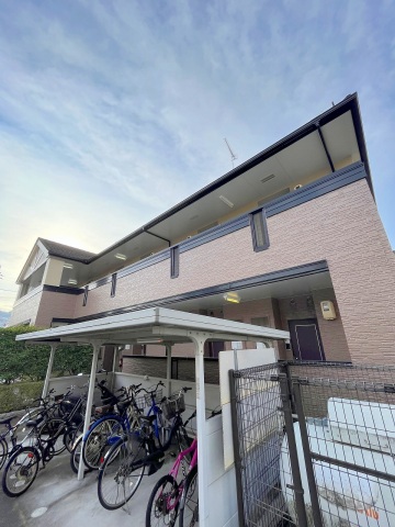 ホームセンター　コジマ×ビックカメライオンモール広島府中店（ホームセンター）まで1457m