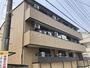 与野本町駅より徒歩7分 1階 築8年4ヶ月の賃貸物件