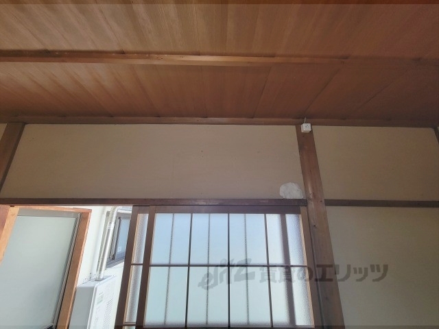 その他　エアコン設置可