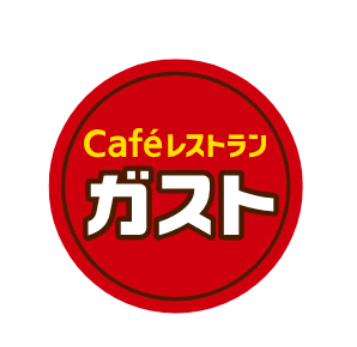 【熊本市中央区南熊本のアパートのその他】