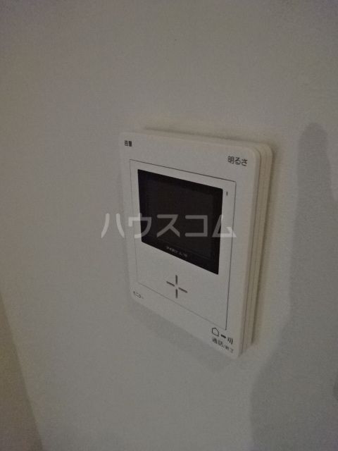 【三浦マンションのその他設備】