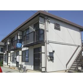 ＪＲ小海線/龍岡城駅 歩22分