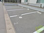 駐車場　駐車場その他