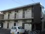 レオパレス銀壽の賃貸物件