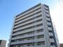熊谷駅より徒歩7分 10階 築4年4ヶ月の賃貸物件