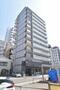 鶴舞駅より徒歩8分 11階 築3年8ヶ月の賃貸物件